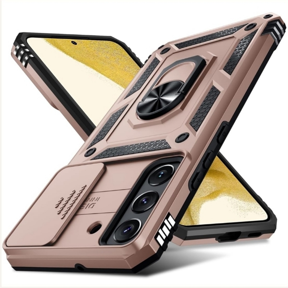 Case for Samsung Galaxy S22 Plus